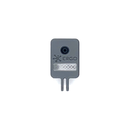 ErgoCamMeter.png