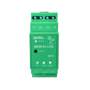 MEW-01_LITE_01.png
