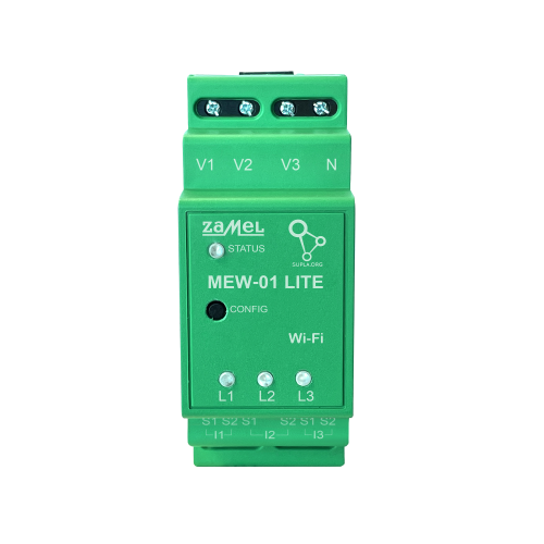 MEW-01_LITE_01.png