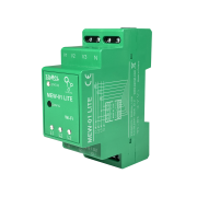 MEW-01_LITE_03.png