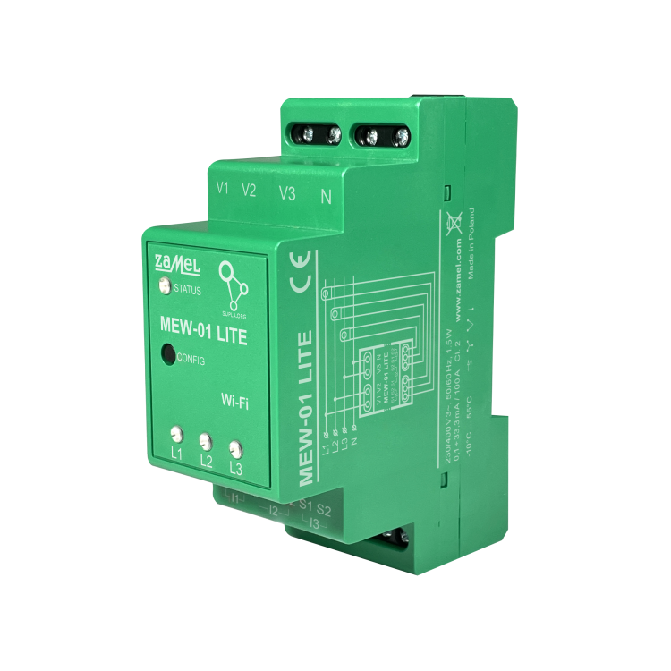 MEW-01_LITE_03.png
