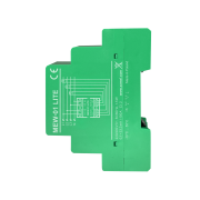 MEW-01_LITE_04.png