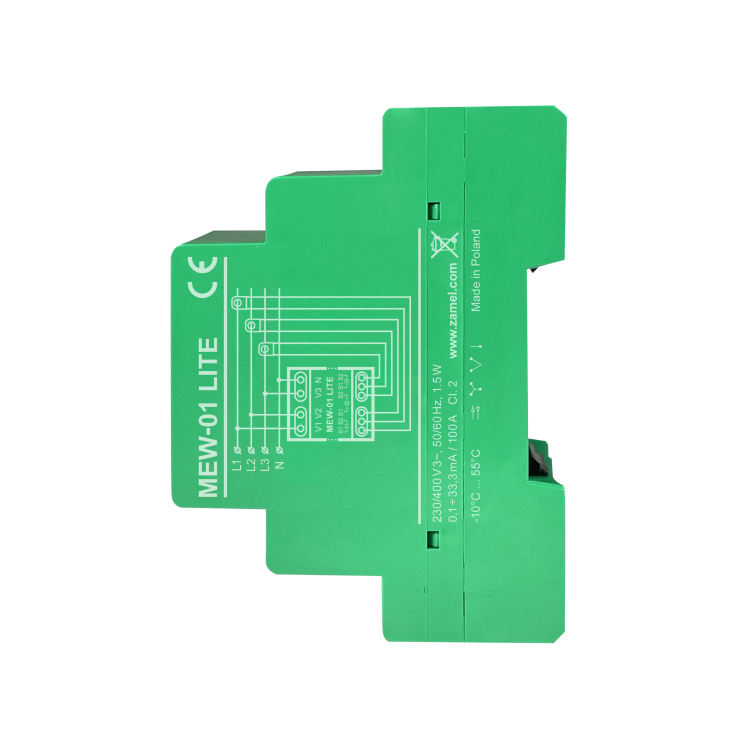 MEW-01_LITE_04.png