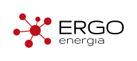 Logo tekstowe - strona główna